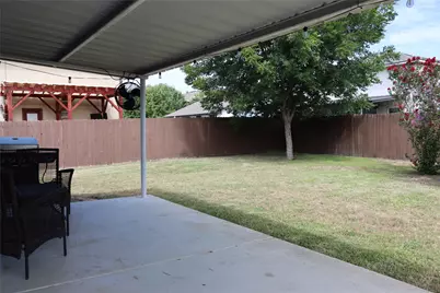 1910 Muscovy Cove, Taylor, TX 76574 - Photo 4