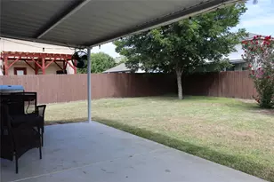 1910 Muscovy Cove, Taylor, TX 76574 - Photo 4