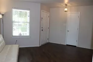 1910 Muscovy Cove, Taylor, TX 76574 - Photo 6