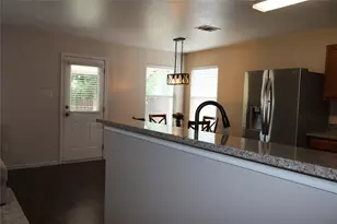 1910 Muscovy Cove, Taylor, TX 76574 - Photo 8