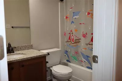 1910 Muscovy Cove, Taylor, TX 76574 - Photo 10