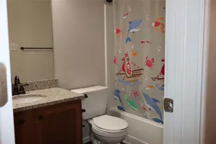 1910 Muscovy Cove, Taylor, TX 76574 - Photo 10