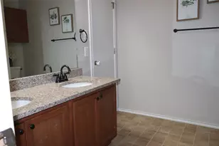 1910 Muscovy Cove, Taylor, TX 76574 - Photo 14