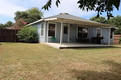 1910 Muscovy Cove, Taylor, TX 76574 - Photo 16