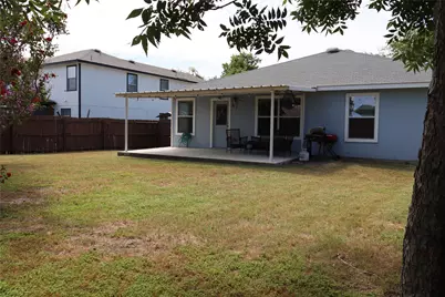 1910 Muscovy Cove, Taylor, TX 76574 - Photo 18