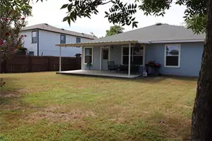 1910 Muscovy Cove, Taylor, TX 76574 - Photo 18