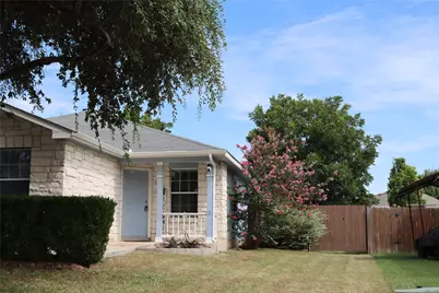 1910 Muscovy Cove, Taylor, TX 76574 - Photo 2