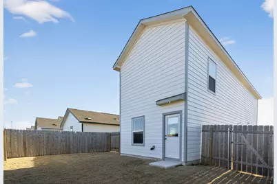 612 Marty Allen Loop, Jarrell, TX 76537 - Photo 14