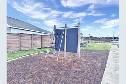 237 W Luna Blue Lane, Jarrell, TX 76537 - Photo 10