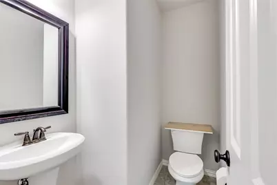 204 Lady Bird Lane, Georgetown, TX 78628 - Photo 24