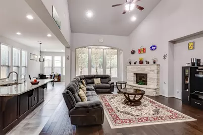 204 Lady Bird Lane, Georgetown, TX 78628 - Photo 8