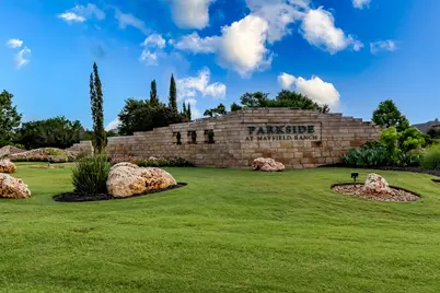 204 Lady Bird Lane, Georgetown, TX 78628 - Photo 38