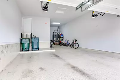 204 Lady Bird Lane, Georgetown, TX 78628 - Photo 32