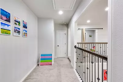 204 Lady Bird Lane, Georgetown, TX 78628 - Photo 28