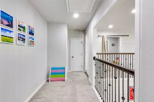 204 Lady Bird Ln, Georgetown, TX 78628 - Photo 28