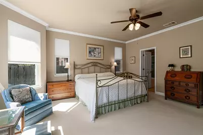 6537 Estana Lane, Austin, TX 78739 - Photo 24