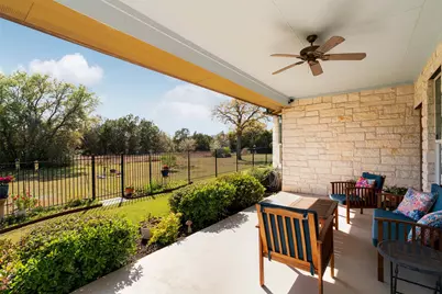 6537 Estana Lane, Austin, TX 78739 - Photo 6
