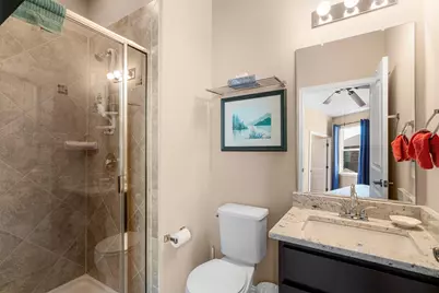 6537 Estana Lane, Austin, TX 78739 - Photo 28