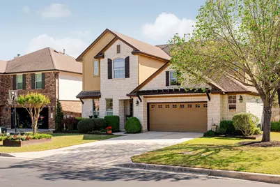 6537 Estana Lane, Austin, TX 78739 - Photo 8