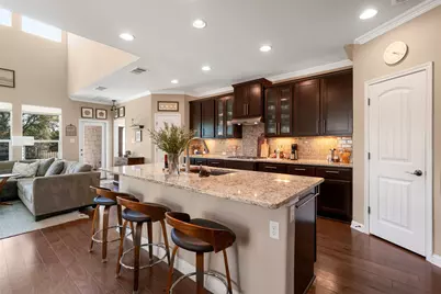 6537 Estana Lane, Austin, TX 78739 - Photo 20