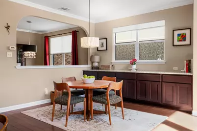 6537 Estana Lane, Austin, TX 78739 - Photo 18