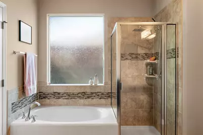 6537 Estana Lane, Austin, TX 78739 - Photo 26