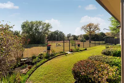 6537 Estana Lane, Austin, TX 78739 - Photo 38