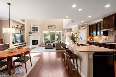 6537 Estana Lane, Austin, TX 78739 - Photo 2