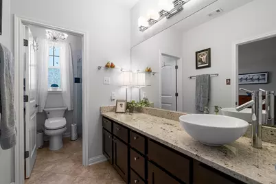 6537 Estana Lane, Austin, TX 78739 - Photo 34