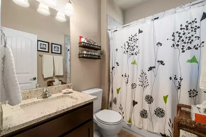 6537 Estana Lane, Austin, TX 78739 - Photo 32