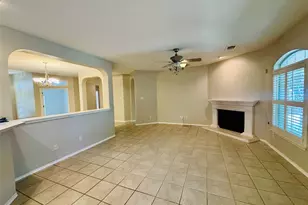 14629 Staked Plains Loop, Austin, TX 78717 - Photo 6