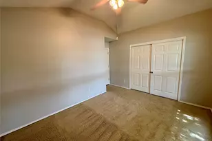 14629 Staked Plains Loop, Austin, TX 78717 - Photo 18