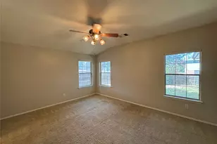 14629 Staked Plains Loop, Austin, TX 78717 - Photo 10