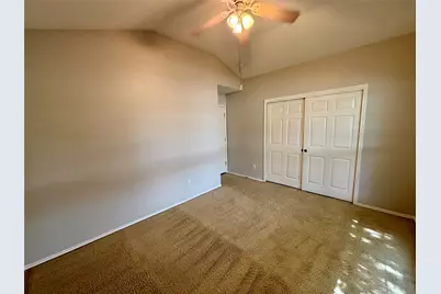 14629 Staked Plains Loop, Austin, TX 78717 - Photo 18
