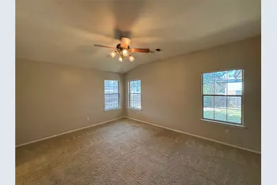 14629 Staked Plains Loop, Austin, TX 78717 - Photo 10