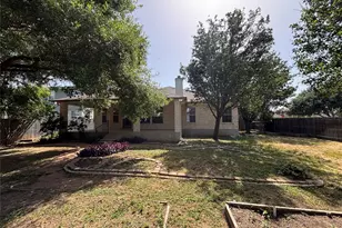 14629 Staked Plains Loop, Austin, TX 78717 - Photo 20