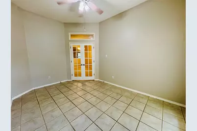 14629 Staked Plains Loop, Austin, TX 78717 - Photo 8