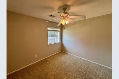 14629 Staked Plains Loop, Austin, TX 78717 - Photo 16