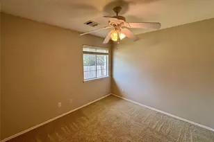 14629 Staked Plains Loop, Austin, TX 78717 - Photo 16