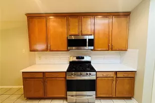 14629 Staked Plains Loop, Austin, TX 78717 - Photo 4