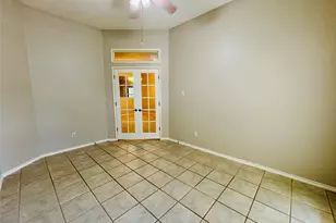 14629 Staked Plains Loop, Austin, TX 78717 - Photo 8