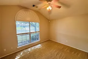 14629 Staked Plains Loop, Austin, TX 78717 - Photo 14
