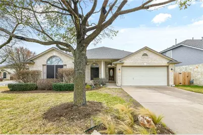 14629 Staked Plains Loop, Austin, TX 78717 - Photo 2