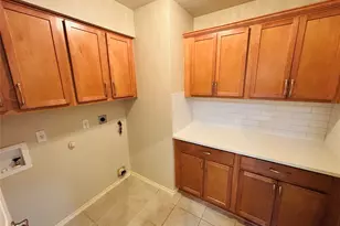 14629 Staked Plains Loop, Austin, TX 78717 - Photo 22
