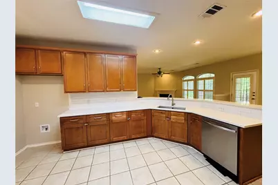 14629 Staked Plains Loop, Austin, TX 78717 - Photo 6