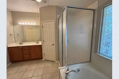 14629 Staked Plains Loop, Austin, TX 78717 - Photo 12
