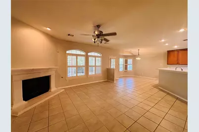 14629 Staked Plains Loop, Austin, TX 78717 - Photo 4