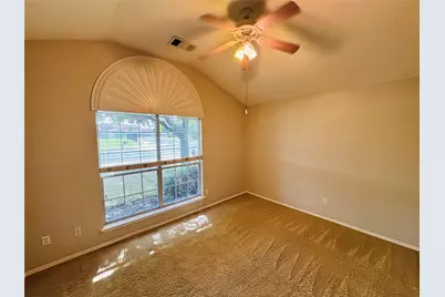 14629 Staked Plains Loop, Austin, TX 78717 - Photo 14