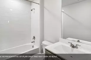 20131 Heinrich Ln, Manor, TX 78653 - Photo 10