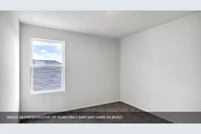 20131 Heinrich Lane, Manor, TX 78653 - Photo 14